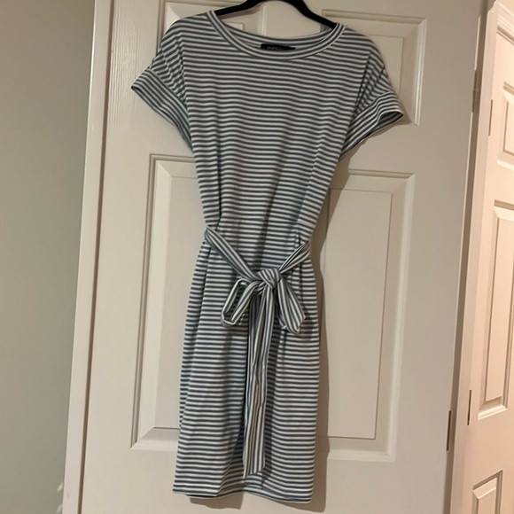 Amazon Dresses & Skirts - Summer dress